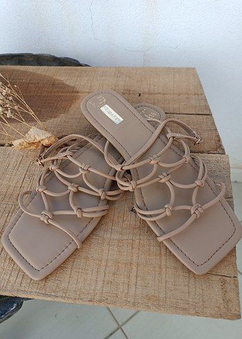 Primark Primark Sandalet