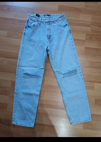 mavi jeans
