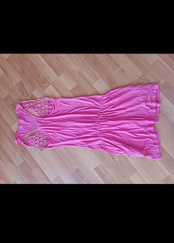 Armani tulum - Görsel 5