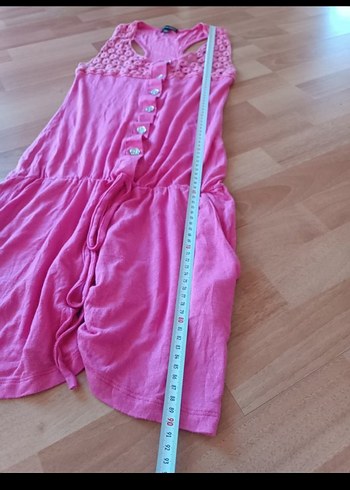 Armani tulum - Görsel 4