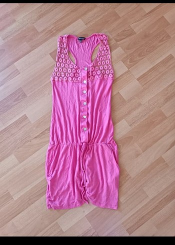 Armani tulum - Görsel 2