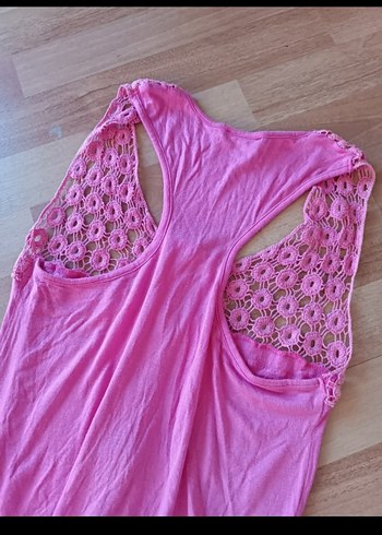 Armani tulum - Görsel 8