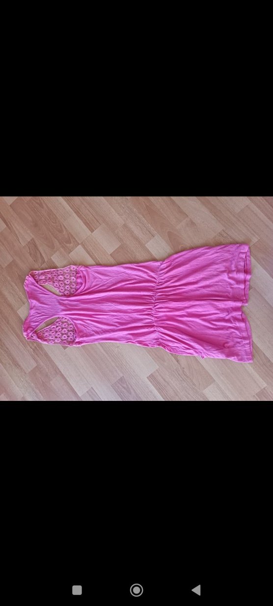 Armani tulum - Görsel 5