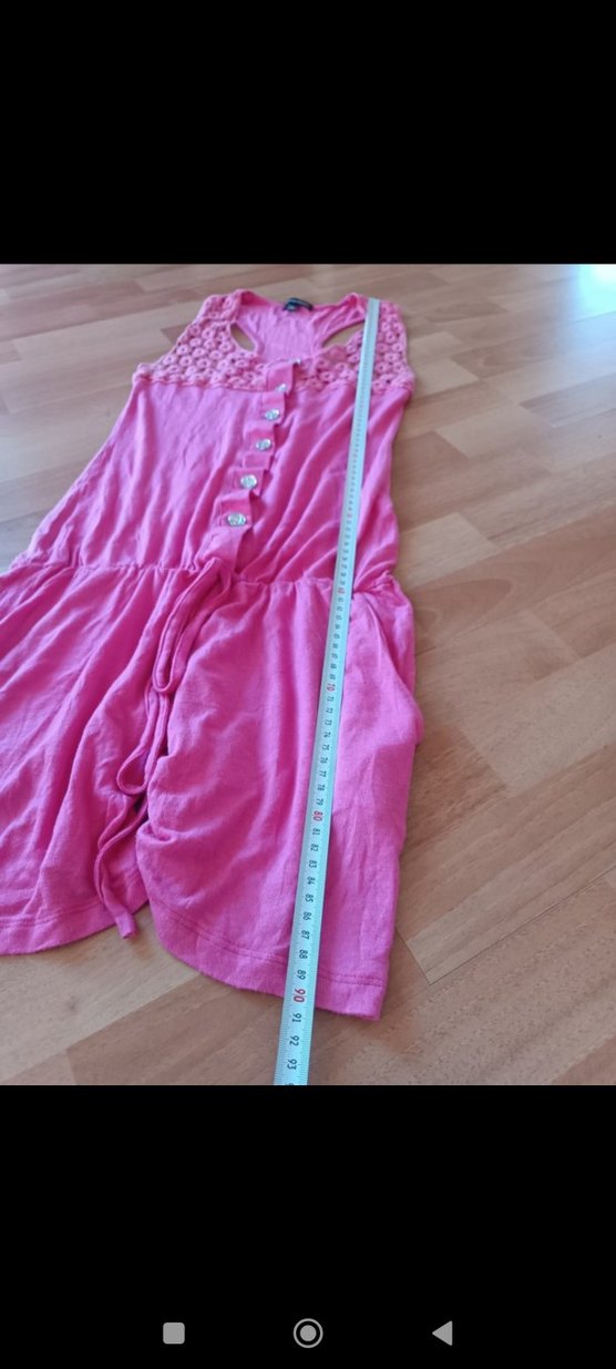 Armani tulum - Görsel 4