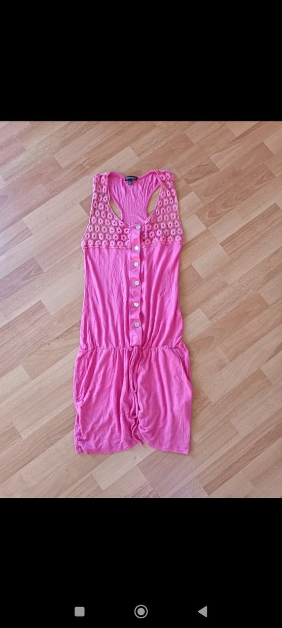 Armani tulum - Görsel 2