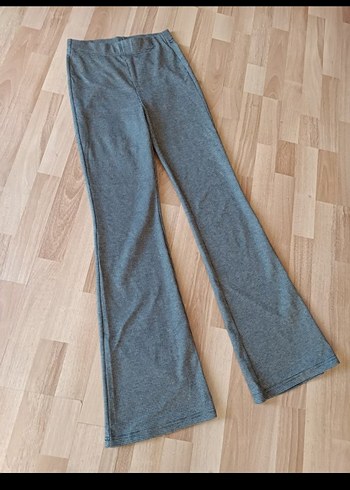 Stradivarius pantolon