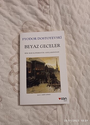 Kitap