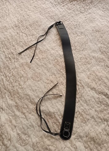 Lancel orijinal Kemer