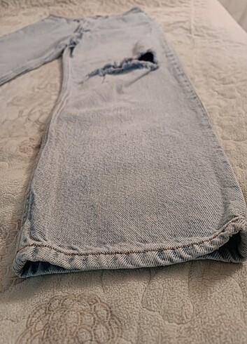 Mavi Jeans Mavi jeans pantolon