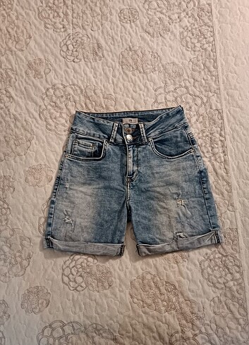 LTB Ltb kot şort