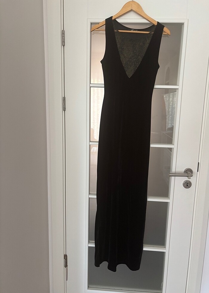 abiye kadfe - Görsel 2