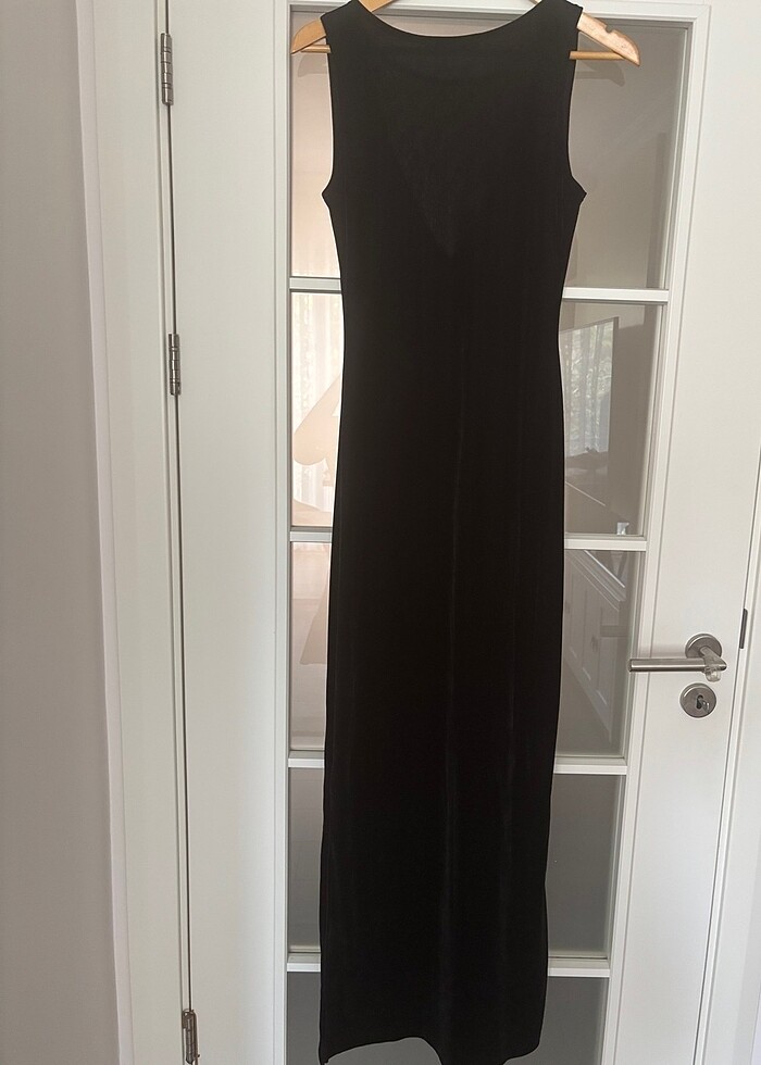 abiye kadfe - Görsel 3