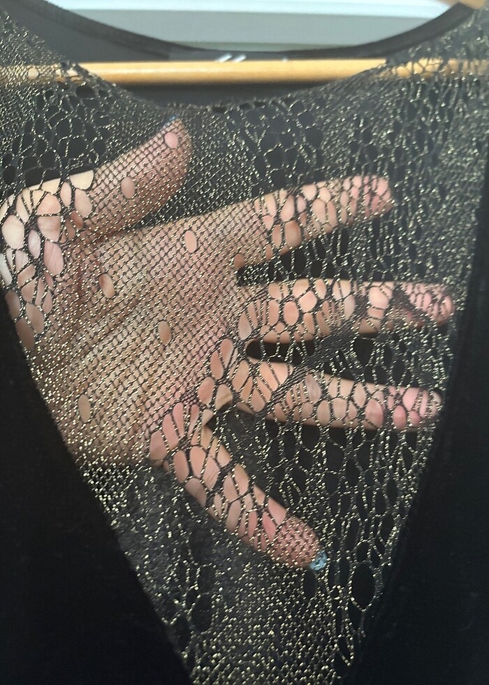 abiye kadfe - Görsel 4