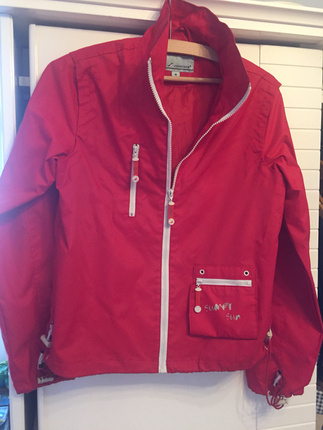 Collezione Mont