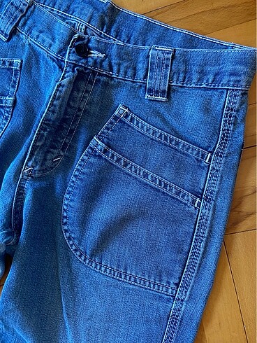 Sisley kot - Görsel 2