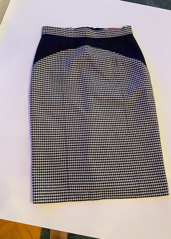 Hugo boss - Görsel 2