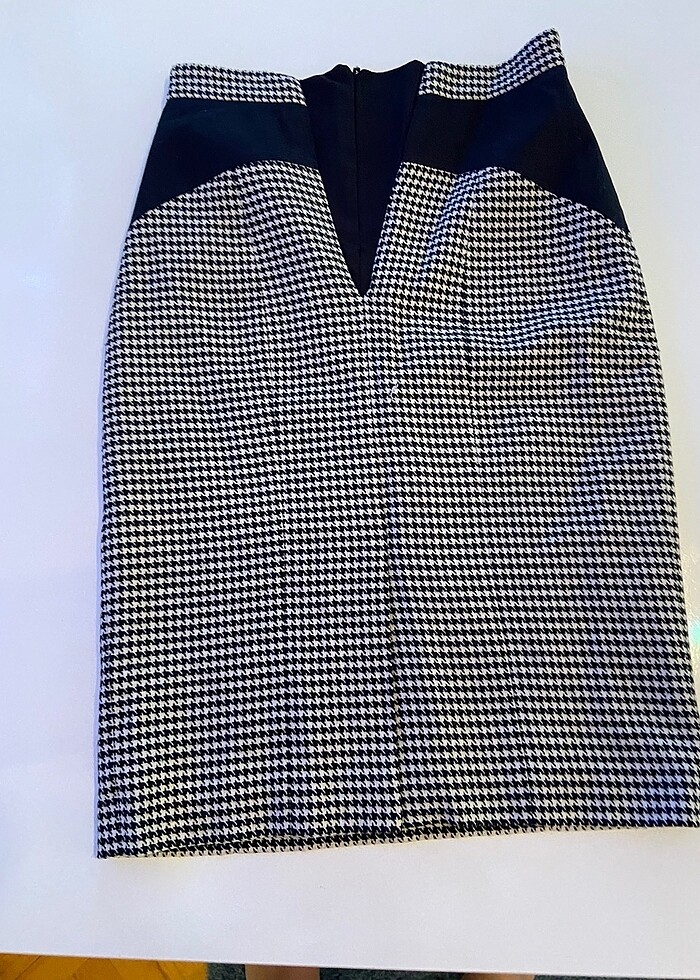 Hugo boss - Görsel 3