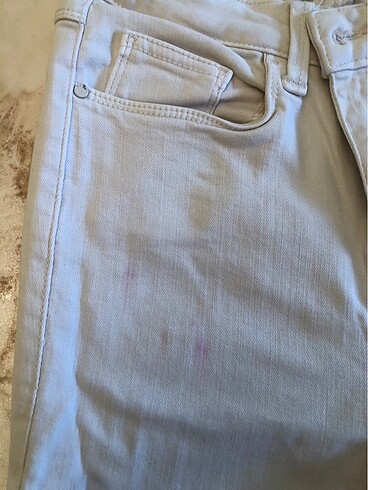 İpekyol pantolon