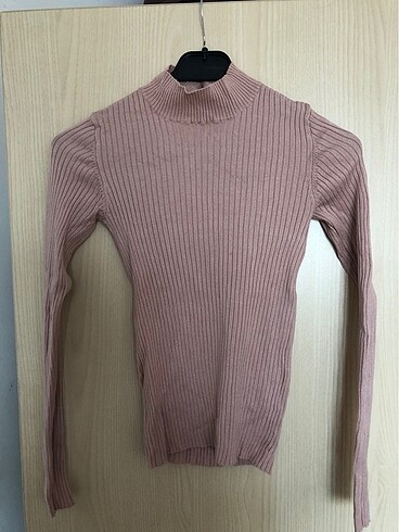 Pull&Bear triko