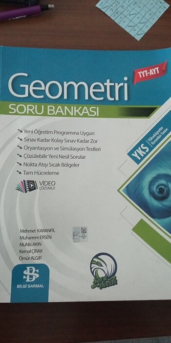Özel ilan