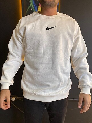 Sweat