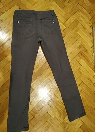 12.13 yaş LC Waikiki pantolon