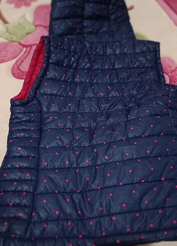 LC Waikiki Yelek