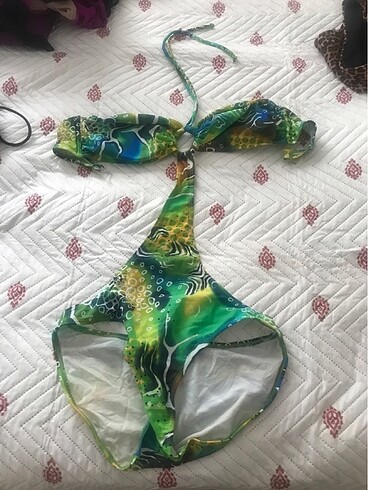 Mayokini