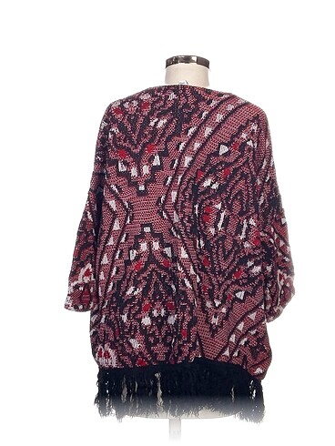 s Beden H&M Ceket %70 İndirimli.