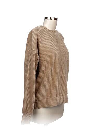 H&M H&M Kazak / Triko %70 İndirimli.
