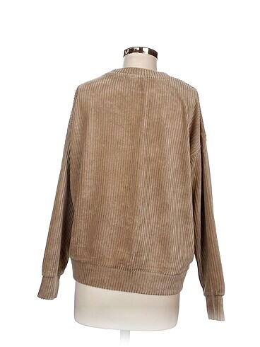 m Beden H&M Kazak / Triko %70 İndirimli.