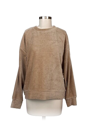 H&M Kazak / Triko %70 İndirimli.