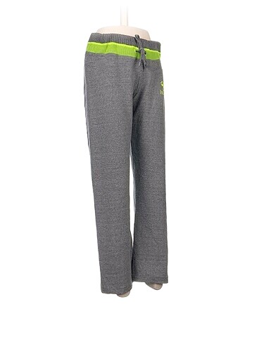 Hummel Hummel Eşofman Altı %70 İndirimli.