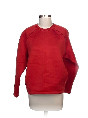 Boyner Sweatshirt %70 İndirimli.