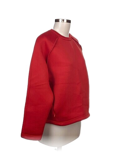 Boyner Boyner Sweatshirt %70 İndirimli.