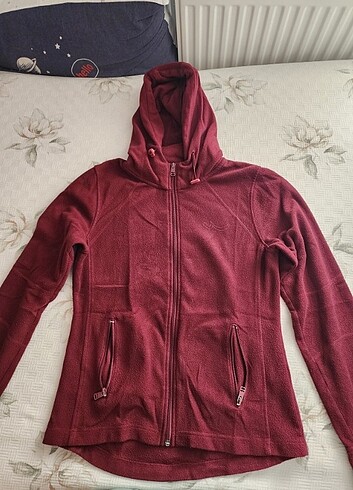 Ltb polar hırka