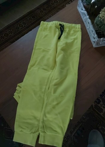 çocuk  Eşofman Takımı - Görsel 2