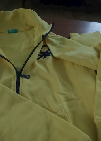 çocuk  Eşofman Takımı - Görsel 8