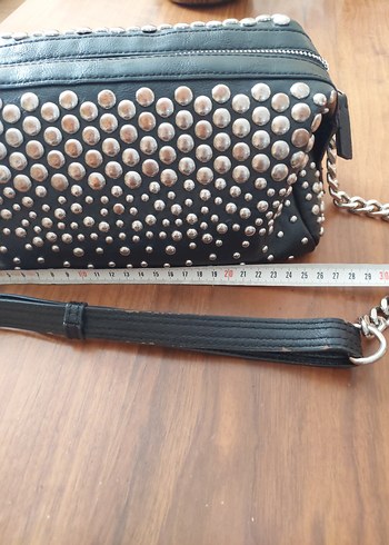 zara marka çanta - Görsel 9