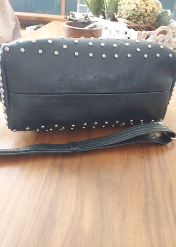 zara marka çanta - Görsel 8