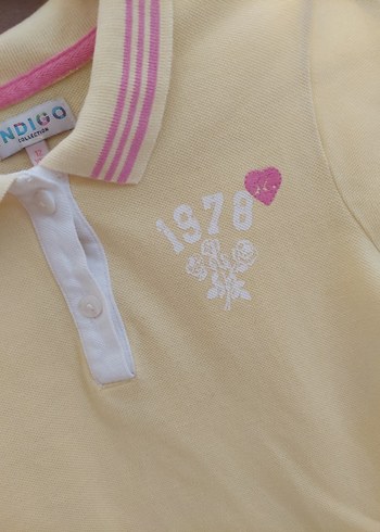 Marks & Spencer 12-13 Yaş