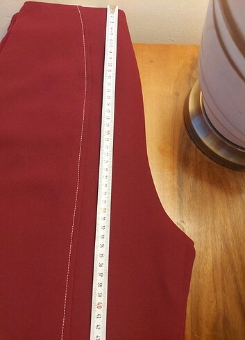 İpekyol pantolon - Görsel 6