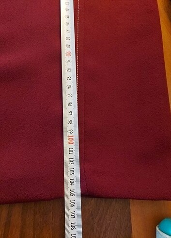 İpekyol pantolon - Görsel 7