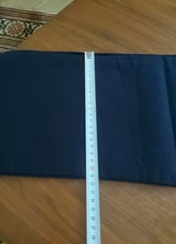 Beymen club pantolon  52 beden - Görsel 3