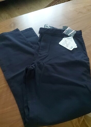 Beymen club pantolon  52 beden - Görsel 4