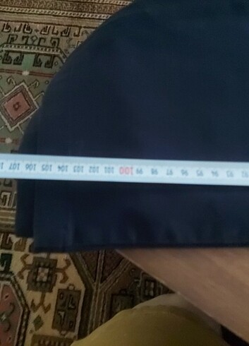 Beymen club pantolon  52 beden - Görsel 6