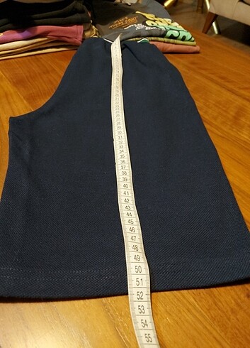 L.c waikiki erkek çocuk şort  - Görsel 2