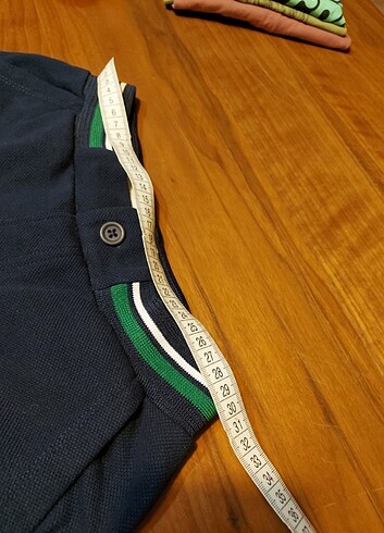 L.c waikiki erkek çocuk şort  - Görsel 4