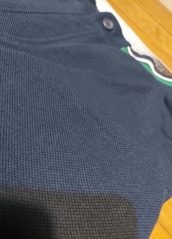 L.c waikiki erkek çocuk şort  - Görsel 5