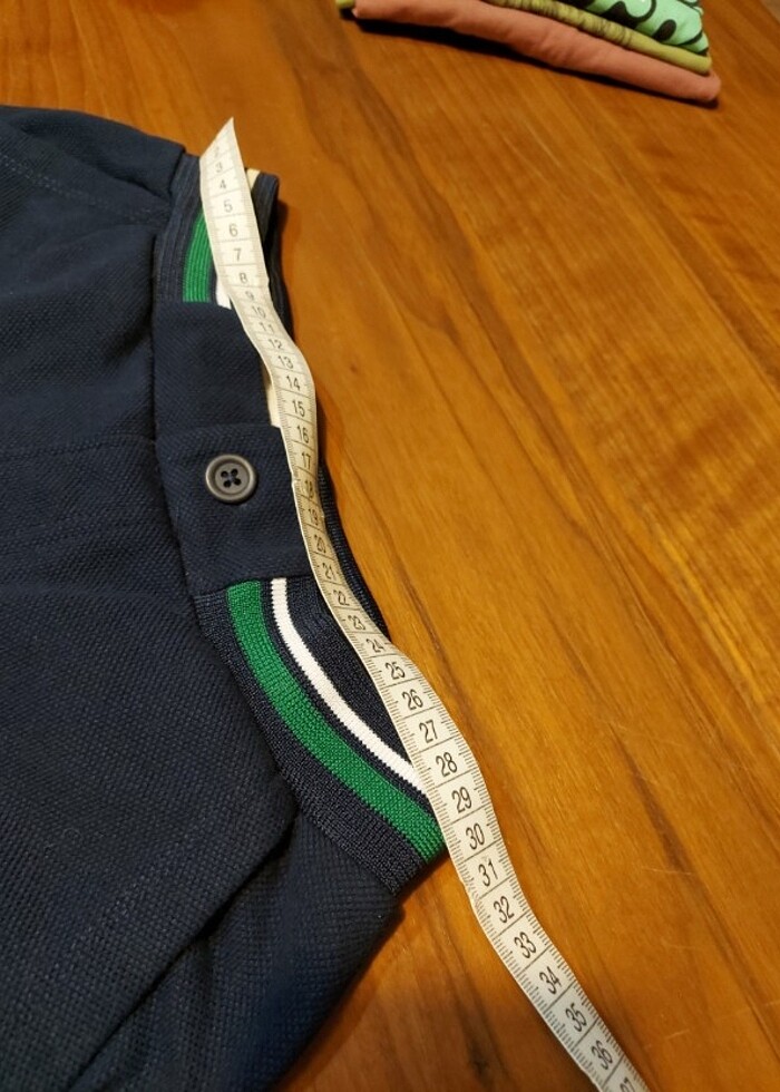 L.c waikiki erkek çocuk şort  - Görsel 4